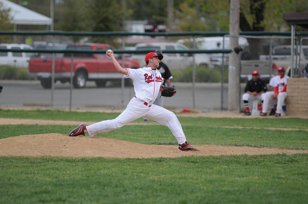 SU_2011-04-16 (692).JPG